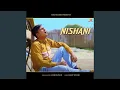 Download Lagu Nishani