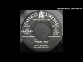 Download Lagu Santo & Johnny - Twistin' Bells - 1960 Christmas Instrumental - Pedal Steel Guitar