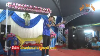 tong pamintangan