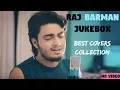 Download Lagu Raj Barman JukeBox || Collection Of Best Covers || HD || Music Addiction