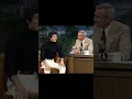 Lagu Bruce Lee in The tonight show with Johnnie Carson