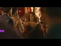 Kaho Toh - Prem Keetanu | Veer Pahariya, Aafiya, Aparshakti | Armaan Malik, //#premkeetanu /#kahotoh