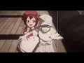 Download Lagu Red Blood Cell x White Blood Cell | Ship Edit