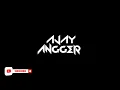 Download Lagu Sound Of Beatloop #Amroy Beatloop - (Ajay Angger Remix)