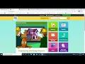 How to use BrainPop JR