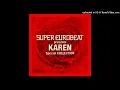 Download Lagu Karen - Finally I See The Light (Extended Version)