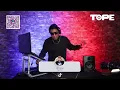 🔥 Lo Mejor de la Salsa Brava Pa’ Romper la Pista 💥 | Cali Pachanguero, Rebelión, La Rueda | DJ Tope