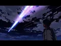 STARSET, Breaking Benjamin - Waiting On The Sky To Change (slowed + reverb)