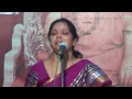 adi deva paramatma