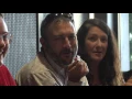 Finding Your Story - PSU University Studies long