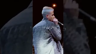 دخلت فسكه مع التجار 