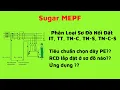 Download Lagu Phân Loại Sơ Đồ Nối Đất IT, TT, TN-C, TN-S, TN-C-S và Ứng Dụng | Sugar MEPF