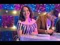 ChapinTV Game en Sabadisimo