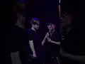 4K「Missing」MANATO SC Focus - BE:FIRST World Showcase 2026 - マナト Fancam 260925 BKK  #befirst