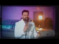 Adel Aladeb – El Nehayat Akhlaq (Video Clip) |عادل الاديب - النهايات اخلاق (فيديو كليب) |2022