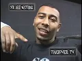 PHEAVE "SWAGGER RIGHT" PERFORMANCE ON TAKEOVER TV CHICAGO