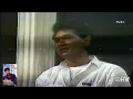Obbie Messakh - Kisah Kasih Di Sekolah (1987) (Aneka Ria Safari)