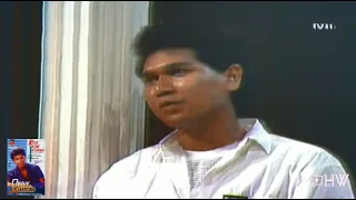 Download Obbie Messakh - Kisah Kasih Di Sekolah (1987) (Aneka Ria Safari) MP3