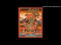 Phil Phillips - Sea Of Love 432Hz