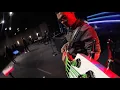 Holy Water - We The Kingdom (Live Bass | "In-Ear" Mix)
