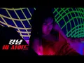 Download Lagu [강남 비-사이드] 김형서(비비) BIBI - 마녀사냥 (Witch Hunt) FMV | Gangnam B-Side