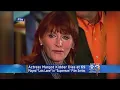 Actress Margot Kidder Dies At 69