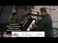 I Surrender All - Roberto Rabello