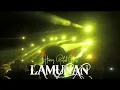 DJ ELING AE, DJ DI PETIK WONG LIYO, DJ LAMUNAN | DJ VIRAL TiKTOK TERBARU 2024 CAMPURAN