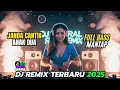 Download Lagu 🚗 REMIX PALING ENAK BUAT MOBIL!! Dangdut Full Bass Viral 2025 Bikin Jalanan Hidup