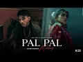 Download Lagu Pal Pal Mashup | Afusic x Talha Anjum Ft. Talwiinder | Naresh Parmar