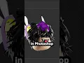 I made a FREE Roblox PFP