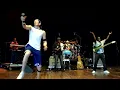 Yellowman 8-04-13 "Zungguzungguguzungguzeng" Philadelphia,PA