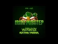 Wubbaduck \u0026 Extra Terra - Irish Pubstep
