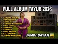 Lagu 2 JAM TAYUB TERBARU!! Paling Ramai Ditonton, FULL ALBUM VIRAL