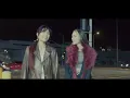 Matteo Tura - AMBITION (Official Video)