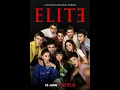 Rubio - Hacia El Fondo | Elite | Season 4