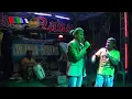 Download Lagu MIKIRI JANJI [ AFIKA NADA ] DOK DESA JAMBAK KEC CIKEDUNG IM .