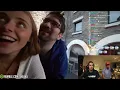 Sneako and Zherka React To Destiny Stealing Viewer s Girlfriend Melina