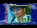 Download Lagu Mirnawati - Bang Kodir (Official Video Music Karaoke HD)