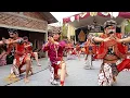 Download Lagu GANDEM‼️SORENG SARI MUDA, TERBARU DI KEPOSONG BANARAN GRABAG