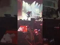 Download Lagu Playboi Carti - No Sleep live at Rolling Loud Miami 2023 #rollingloud