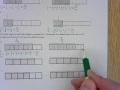 Eureka Math Module 5 Lesson 4 Homework