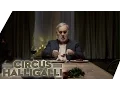 Download Lagu Circus HalliGalli Weihnachtsclip - #heimkommen | Circus HalliGalli | ProSieben