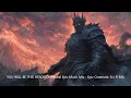 Download Lagu YOU WILL BE THIS HERO | Orchestral Epic Music Mix - Epic Cinematic Sci-Fi Mix MP3