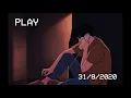 Lamha Lamha [slowed + reverb] • 𝐵𝑜𝓁𝓁𝓎𝓌𝑜𝑜𝒹 𝐵𝓊𝓉 𝒜𝑒𝓈𝓉𝒽𝑒𝓉𝒾𝒸