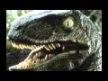 Download Lagu Velociraptor Sounds