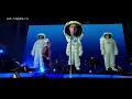 Depeche Mode - Enjoy The Silence Tour of the Universe Live In Barcelona 2009
