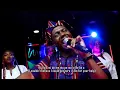 Download Lagu Mo Wa Dupe Ore (OFFICIAL VIDEO) Noble Omoniyi | Evergreen Yoruba High Praise Medley