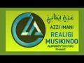 Azzi Imani Realigi Musikindo Al Farihiyyah 7898