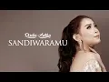 Download Lagu Rischa Antika - Sandiwaramu [Official Music Video]